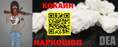 a pvp Бугуруслан