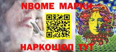 a pvp Бугуруслан