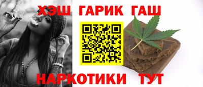 a pvp Бугуруслан