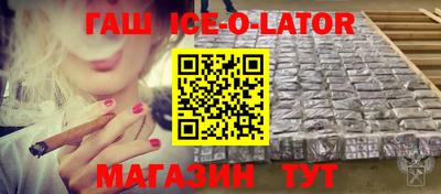 a pvp Бугуруслан